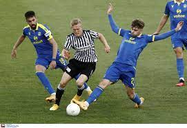 Paok fc / παε παοκ. Ckf24scrhegjkm