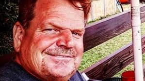 Fundraiser for Hunter Christensen by Dana Mackenzie : PLEASE Help Leland  Christensen's Family