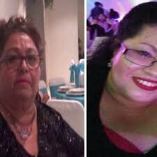 Fundraiser for Luis Sanchez by Daisy Navarro : Sede & Petra's Memorial Fund