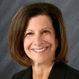 Michael Link Email & Phone Number