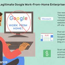 Discover the best job posting sites in malaysia. Are There Legitimate Google Work From Home Jobs