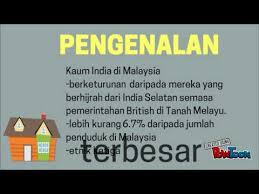 Terdapat banyak adat dan pantang larang perlu diikut. Adat Perkahwinan Kaum India Youtube