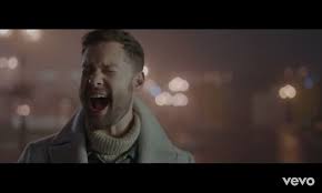 If i could turn back the clock. Lirik Lagu Calum Scott You Are The Reason Dan Terjemahan Kamu Alasanku Untuk Berjuang Kutau Lirik