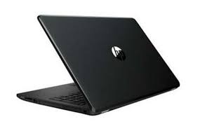 Daftar harga dan review kumpulan gambar spesifikasi macam macam hp xiaomi android fitur smartphone terbaik terbaru termurah bulan ini tahun 2021. 7 Laptop Terbaik Harga 3 Jutaan 2020 Layak Buat Gaming