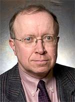 Fourteen faculty members transfer to emeritus status