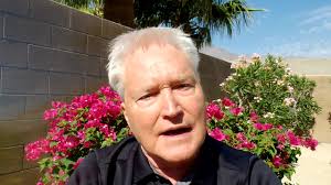 Dr. Paul Cedar CRD 9.15.19