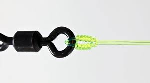 Check out our cat paw knot selection for the very best in unique or custom, handmade pieces from our shops. How To Tie A Cat S Paw Cat Paws Fishing Knots Paw