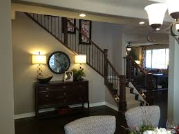 By Richmond American Homes Seth Model