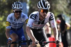 La 43ème édition de la ronde de l'isard est à présent terminée, et a permis aux meilleurs espoirs du cyclisme mondial de s'affronter, en cette année difficile, sur cette course par étap… Les Coureurs De La Ronde De L Isard Qui Ont Brilles Chez Les Pros En 2020 Comminges Le Petit Journal