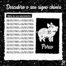 Segundo o horóscopo chinês, que em 2021 será regido pelo boi de metal, e as cores a favor deste ano para equilibrar os fluxos de energia dos 5 elementos da cosmologia chinesa e do feng shui são verde (elemento madeira 木 cores ano novo 2021. Horoscopo Chines 2021 Sera O Ano Do Boi