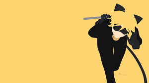 Tv Show Miraculous Ladybug Cat Noir Miraculous Ladybug 1080p Wallpaper Hdwallpaper De Miraculous Ladybug Wallpaper Miraculous Wallpaper Ladybug Wallpaper