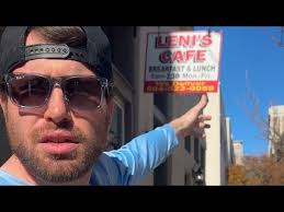 RB&R Day|Leni's Cafe