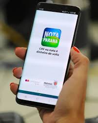 nota paraná