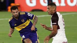 Boca juniors se medirá contra central córdoba en la fecha 20 de la superliga argentina. Boca Juniors Vs Newell S Old Boys En Vivo En Directo Online Ver Copa Diego Maradona En Fox Premium Argentina Partidos De Hoy Nczd Deportes Correo