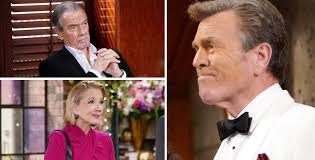 Deidre Hall Celebrates 45 Years as Marlena Evans