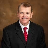 Jan Brice Email & Phone Number