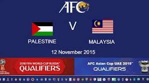 This is uae vs malaysia 2021 world cup qualifiers date and details. Full Match Palestine V Malaysia 2018 Fifa Wc Russia Afc Asian Cup Uae 2019 Qly Rd 2 Youtube