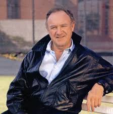 Her husband is actor gene hackman, 91 and the couple has been married now for nearly three decades. Gene Hackman S House In Santa Fe Architectural Digest