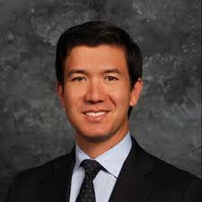 Ask a Pro: How to Hire Your Next CRE Attorney