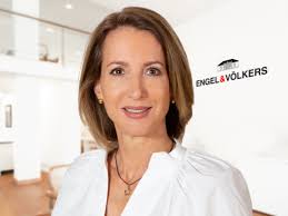 Caroline Lindner-Endres