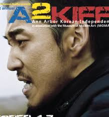 N A M C E N T E R K O R E A N S T U D IE S