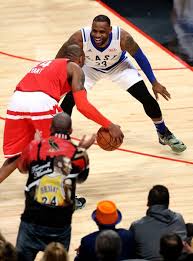 Lebron James Photostream Kobe Vs Lebron Kobe Bryant Nba Lebron James