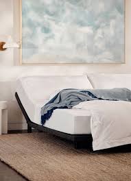 Pin By C Renee Fugler On Arquitetura E Decoracao In 2020 Mattress Casper Mattress Adjustable Bed Frame