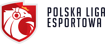 Fortnite vod'larını hemen takip edin. Polska Liga Esportowa S5 Grupa Mistrzowska Finals Liquipedia Counter Strike Wiki