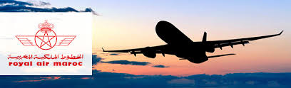 Royal Air Maroc Flights Reservations Tickets Travelocity