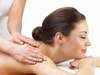 Tabitha Everett Massage Therapist in Glendale, AZ