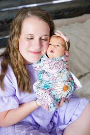 Can someone fix the focus and zoom