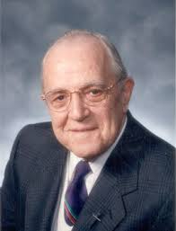 Père Roland, s.s.s. Beaudoin