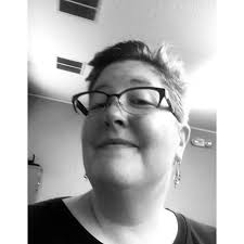 BCS STEAM 2018: Directory