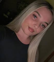 Olivia Ostrowski (@oliviaostrowski_) • Instagram photos and videos