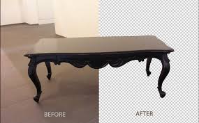 Clipping Path Wikipedia Here's how to create and save a clipping path with your jpg image: