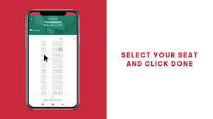 Terminal bas kuala terengganu (mbkt) tel : Transnasional Tempah Tiket Bas Online Dengan Diskaun 20