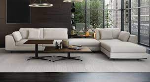Design your lounge creatively, using these fifty modern living. Contemporary Modern Living Room Furniture Sets Living Room