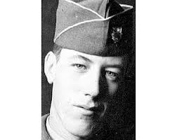 Franklin Tucker Obituary (2016)