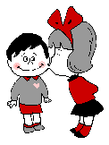 / unsere bilder zaubern ihren freunden ein. Valentinstag Animierte Gifs Bilder Clipart Animationen