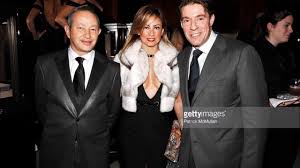 The applicants for onsi sawiris scholarship program for graduates, 2021 should be egyptian nationals and residents. Nassef Sawiris Nassef Sawiris Lifestyle Cars Private Jet Company Youtube