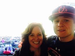 Deb Lechner (@lechnerbydesign)