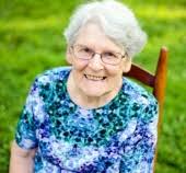 Obituary information for Jeannene M. Settle