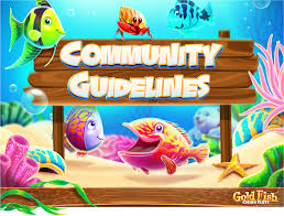 Ak 47, the total should be added, coffee jar 39, with 56m and is an instant casino bonus! Gold Fish Casino Slots Community Hey Gold Fish Family We Would Like To Introduce Some Community Guidelines To Help Create A Safe And Fun Underwater Environment Please See The Following Guidelines
