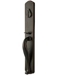 Signaturehardware.com has been visited by 10k+ users in the past month Handlesets Direct Door Hardware