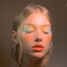 bryony Morgan (softbry)