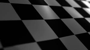 Collection of checkered flag icon (34). Waving Checkered Flag Background Free Stock Footage Youtube
