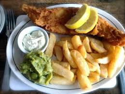 Your favourite brands from the uk. Mushy Peas Mushy Pea Recipes Best Fish And Chips Mushy Peas British Fish And Chips