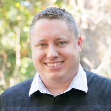 Farm Hands West: Newsom selects 12 to serve