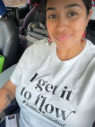 Independent beauty consultant in Palm Coast