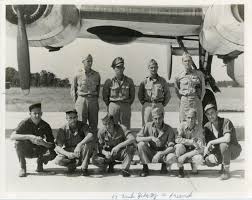 THE CARPETBAGGERS by Don Hollway